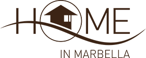 Home In Marbella